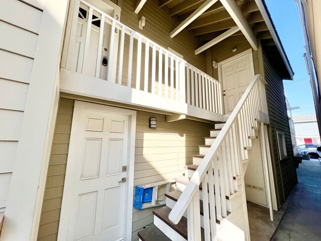 Photo - 5544 E Ocean Blvd Unit 5538 E Ocean Blvd