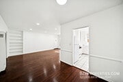 Photo - 2314 S Corning St Unit 3B