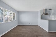 Photo - 1121 Daisy Ave Unit 10