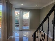 Photo - 11 Clove Blossom Townhome