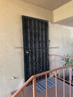 Photo - 1604 2nd St Unit Apartment 1h