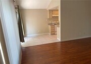 Photo - 16626 Shenandoah Ave Unit 3