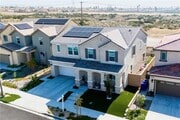 Photo - 5007 Bay Laurel Dr