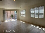 Photo - 22 Land Grant Condo