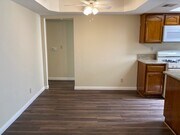 Photo - 247 West Verdugo
