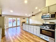 Photo - Gorgeous 3-Bedroom Home with Resort-Style ...