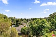 Photo - 4950 Marmol Dr