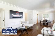 Photo - 1211 Virginia Way House