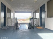 Photo - 2733 Via Paseo Apartment Unit 3