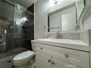 Photo - 8863 San Bernardino Rd Unit 5
