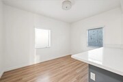 Photo - 411 E Burnett St Apartments Unit 411