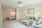 Photo - 8620 Via Mallorca Condo Unit G