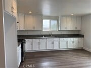 Photo - 1785 E Imperial Hwy Townhome