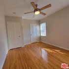Photo - 304 S Reeves Dr Apartment Unit B