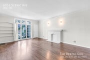 Photo - 6053 Scenic Ave