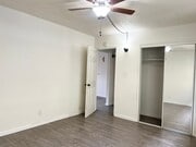 Photo - 1 Bed 1 Bath Pacific Beach Apartments Unit 2244 1/2