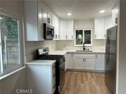 Photo - 234 N Martha Pl