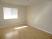 Photo - Knollwood Terrace Townhome in Orcutt Area
