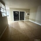 Photo - 343 W Vernon Dr Unit A