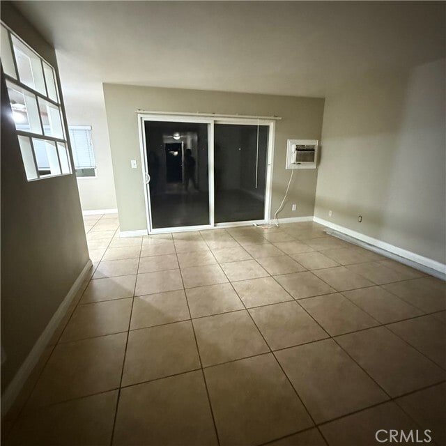 Photo - 343 W Vernon Dr Unit A