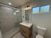 Photo - 4923-4923 Gary St Unit 4921 & 4923 Gary St.