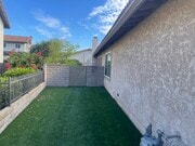Photo - 3017 Softwind Way
