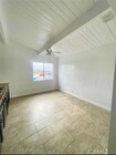 Photo - 1949 Adams St Townhome