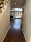 Photo - Wall of Windows, Ocean Breezes & Imported ... Unit Apt 308