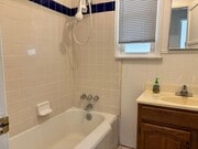 Photo - Charming Sherman Oaks Home!