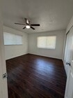 Photo - Charming 2-Bed, 1.5-Bath Home with 2-Car Garage in Hesperia, CA!