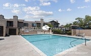 Photo - 140 E El Norte Pkwy House