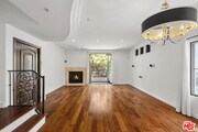 Photo - 744 N Alfred St Condo Unit 104