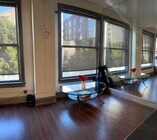 Photo - 108 W 2nd St Unit 206