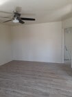 Photo - 612-30 Chamberlain Ave Townhome