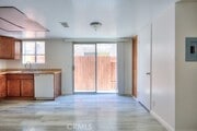 Photo - 1540 Potrero Grande Dr Unit C