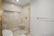 Photo - 857 F Ave Condo