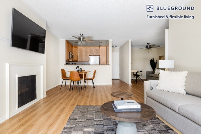 Photo - 7600 Manchester Ave Unit FL4-ID427