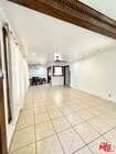 Photo - 14702 Studebaker Rd House