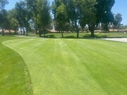 Photo - Leisure Village