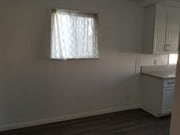 Photo - 1823 Huntington Ln