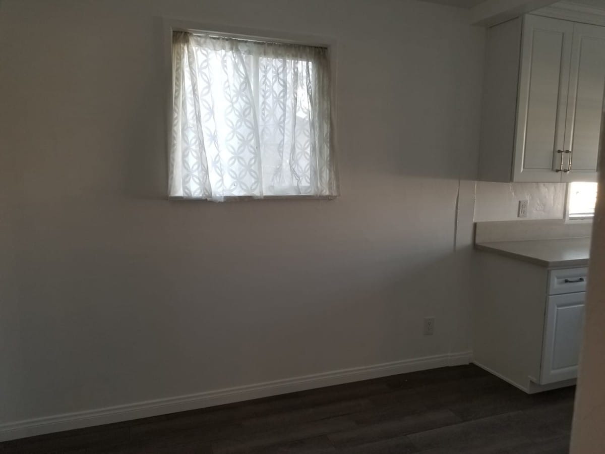 Photo - 1823 Huntington Ln