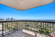 Photo - 10790 Wilshire Blvd Unit 1503