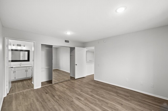 Photo - 4432 Coldwater Canyon