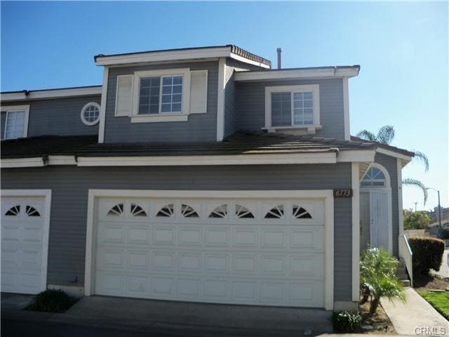 Photo - 6773 Foxcroft Ct