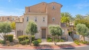 Photo - 31161 Sunflower Way