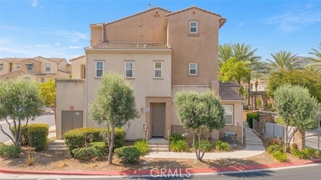 Photo - 31161 Sunflower Way