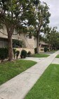 Photo - 530 N Anna Dr Unit 530I