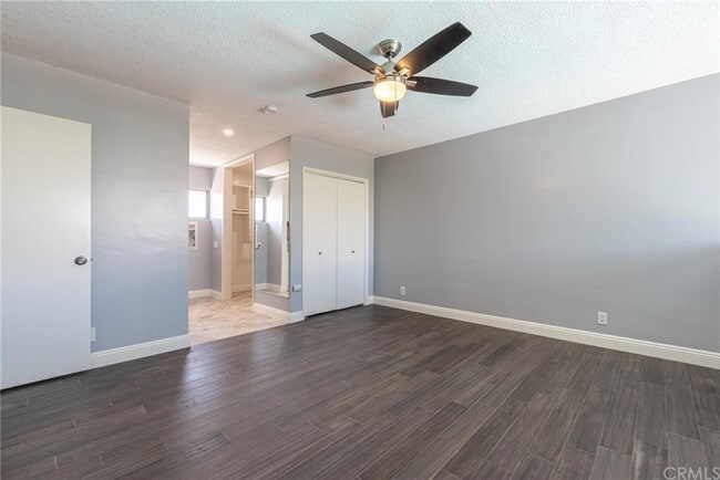 Photo - 5300 Fairview Blvd Unit 12