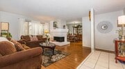 Photo - 70 Greenfield Condo Unit #71
