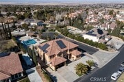 Photo - 40947 Ridgegate Ln